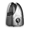Humidifier Logo