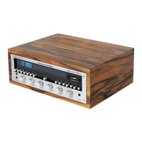 Preview: Marantz 2275