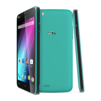 Preview: Wiko Lenny