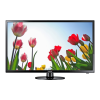 Preview: Samsung UA32F4000