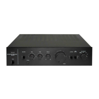 Preview: Sansui AU-217
