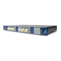 Preview: Focusrite ISA TWO