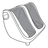 Preview: Human Touch iJoy