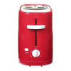 Toaster Logo
