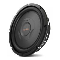 Preview: Infinity Reference 1000s