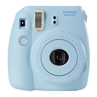 Preview: FujiFilm instax mini 8