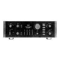 Preview: Sansui AU-D11 II