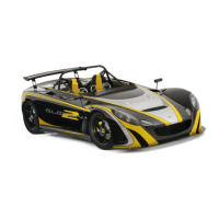 Preview: Lotus 2-Eleven 2007