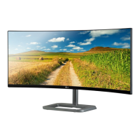 Preview: LG 34UC87