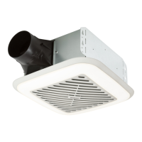Preview: Broan 791LED