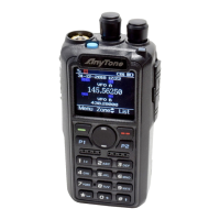 Preview: AnyTone AT-D878UV