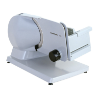 Preview: Chef's Choice 610