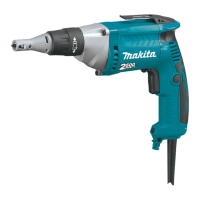 Preview: Makita FS2200