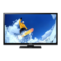 Preview: Samsung PS43F4000