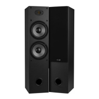 Preview: DaytonAudio T652