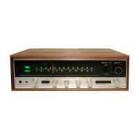 Preview: Sansui 4000