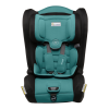Car Seat Logo