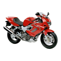 Preview: Honda VTR1000F Firestorm