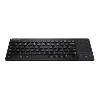 Preview: Samsung VG-KBD2000
