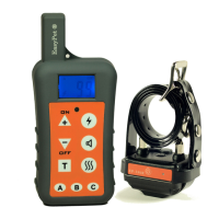 Preview: EasyPet EP-380R