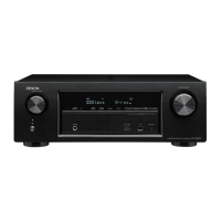 Preview: Denon AVR-X1200W