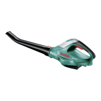 Preview: Bosch ALB 18 LI