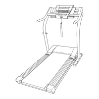 Preview: NordicTrack EXP1000