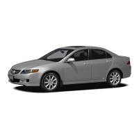 Preview: Acura TSX 2007