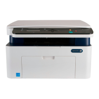 Preview: Xerox WorkCentre 3025 BI