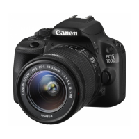 Preview: Canon EOS 100D