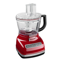 Preview: KitchenAid KFP1466