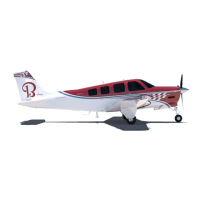 Preview: Beechcraft Bonanza