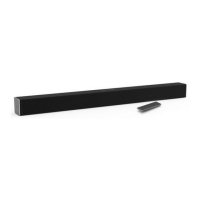 Preview: Vizio SB3830-C6M