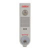Security System Logo