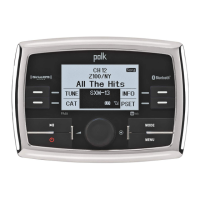 Preview: Polk Audio PA4A