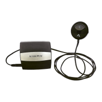 Preview: Audiovox CarStream