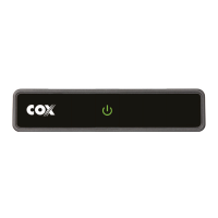 Preview: COX mini box