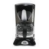 Coffee Maker Logo