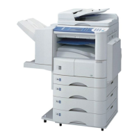 Preview: Panasonic DP-3000