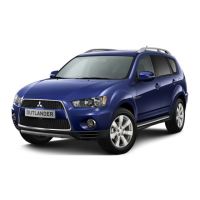 Preview: Mitsubishi 2005 Outlander