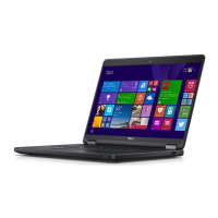 Preview: Dell Latitude E5550