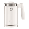 Kettle Logo