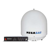 Preview: Megasat Campingman Portable