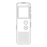 Preview: Techerific RadRecorder