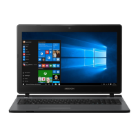 Preview: Medion AKOYA