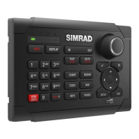 Preview: Simrad NSO