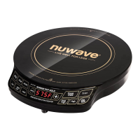 Preview: NuWave PIC Gold
