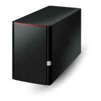 Preview: Buffalo LS210D