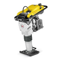 Preview: Wacker Neuson BS 50-4