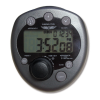 Timer Logo